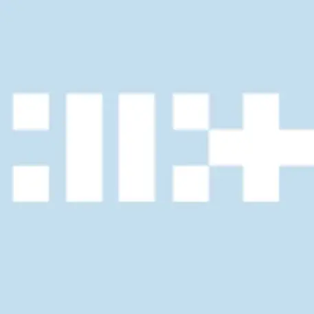 GayIce4674의 ILLITのメンバー達が転校してきた！？