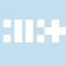Profile image of アイリット