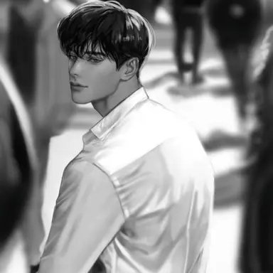 Profile image of 도한석