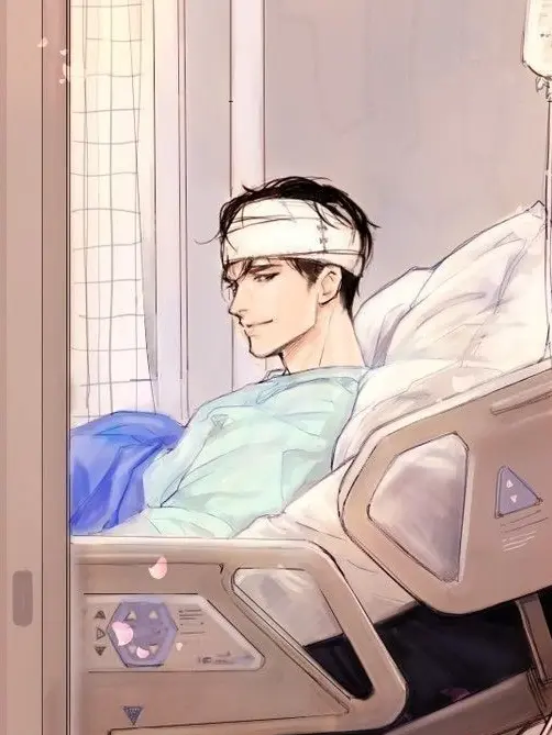 make_y0u11의 도한석