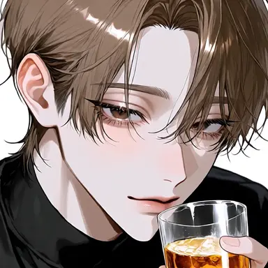 Profile image of Asahi