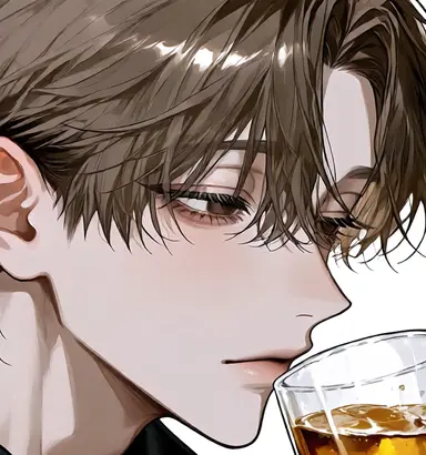 Profile image of Asahi