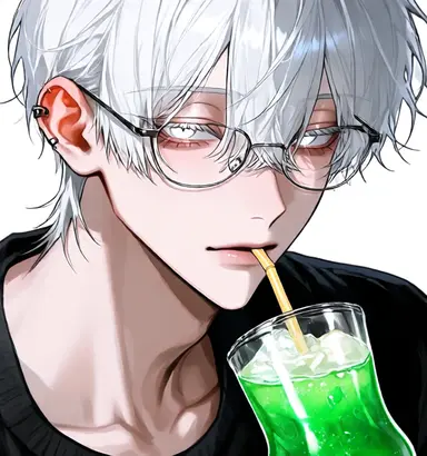 Profile image of Yu