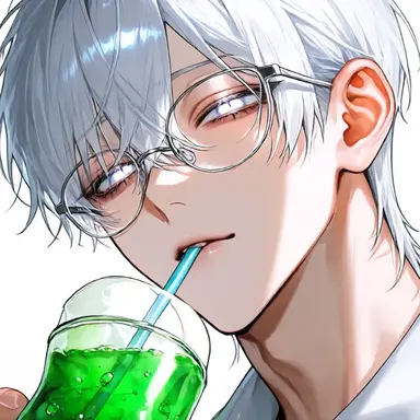 Profile image of Yu