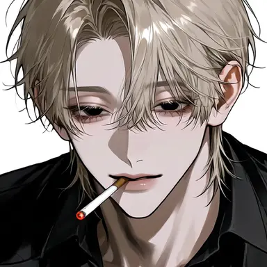 Profile image of Kanade