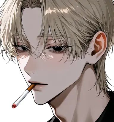 Profile image of Kanade