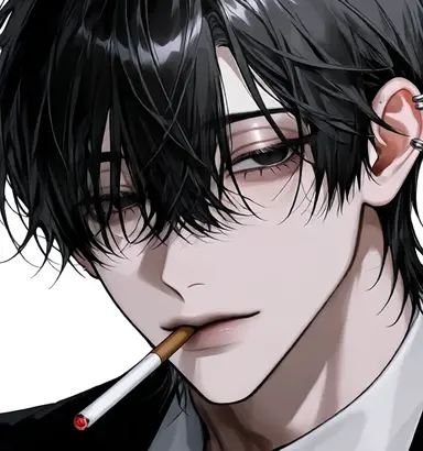 Profile image of Kanade