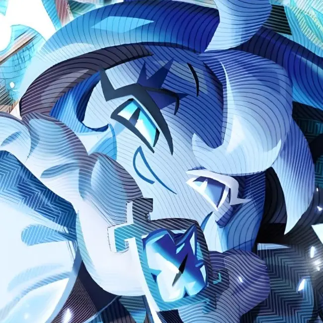myisIScool7의 Shadow milk