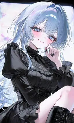 Profile image of ヤユ