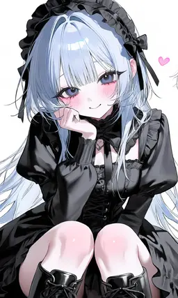 Profile image of ヤユ