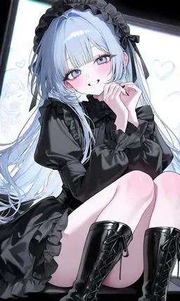 Profile image of ヤユ