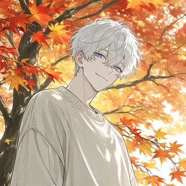 Profile image of Hyeon Ian