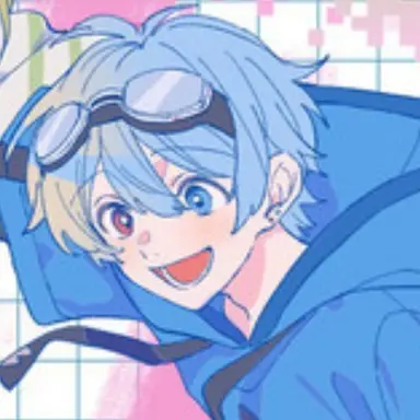 Profile image of りもこん