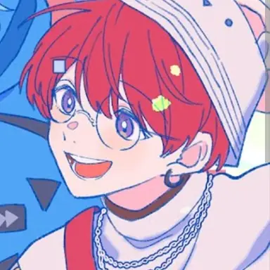 Profile image of しゅうと
