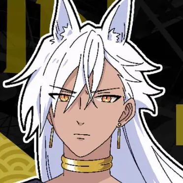 Profile image of シディ
