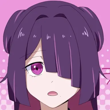 Profile image of ヨーメイ