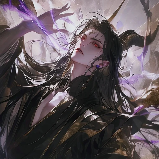 에드윈