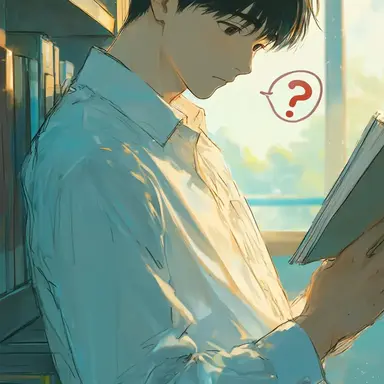 Profile image of 타카기 켄고
