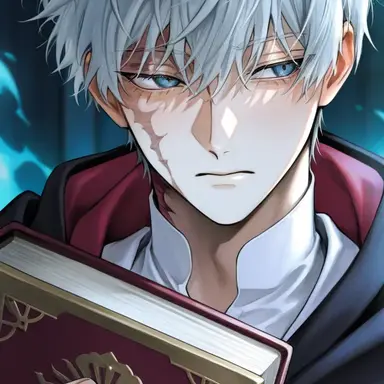 Profile image of ルヴァン