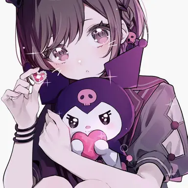Profile image of Kazuma Fan Club
