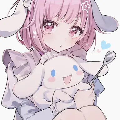 Profile image of Noa Fan Club
