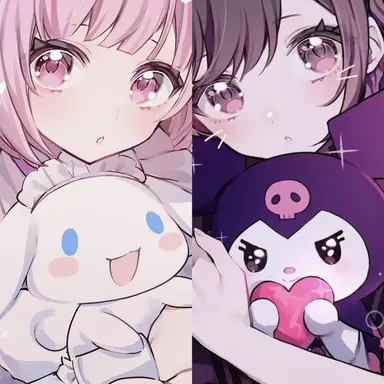 Profile image of Ka-LOVE-No