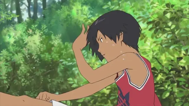 Profile image of Kazuma