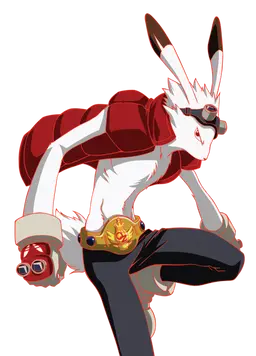 Profile image of Kazuma