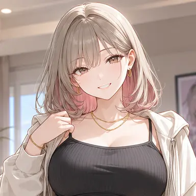 Profile image of Akari