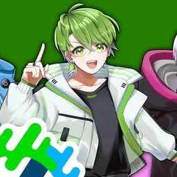 Profile image of ふうはや