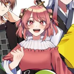 Profile image of のあ