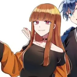 Profile image of えと