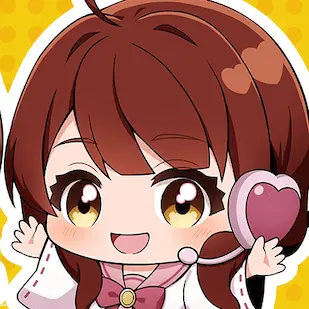 Profile image of ひなこ