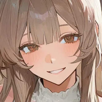 Profile image of ココミ