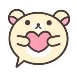 Profile image of 댓글창