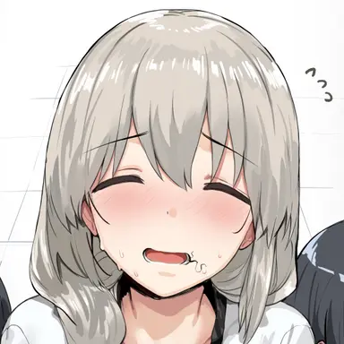 Profile image of 츠키