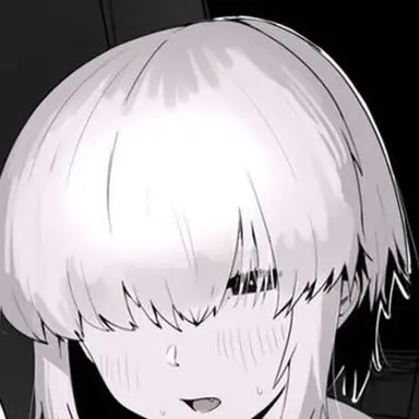 Profile image of 야나기