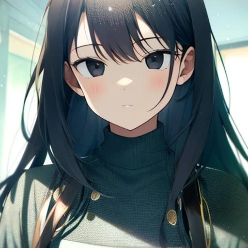 최지원