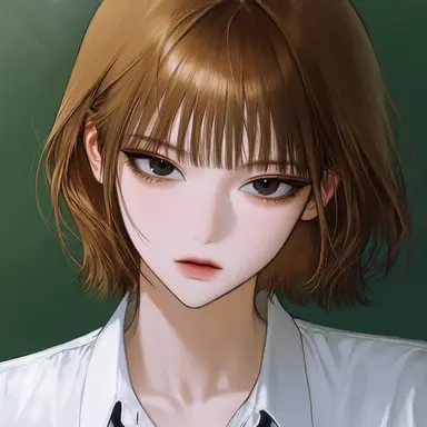 Profile image of 한주희