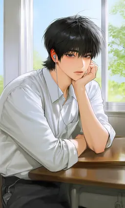Profile image of 최진혁