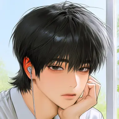 Profile image of 최진혁