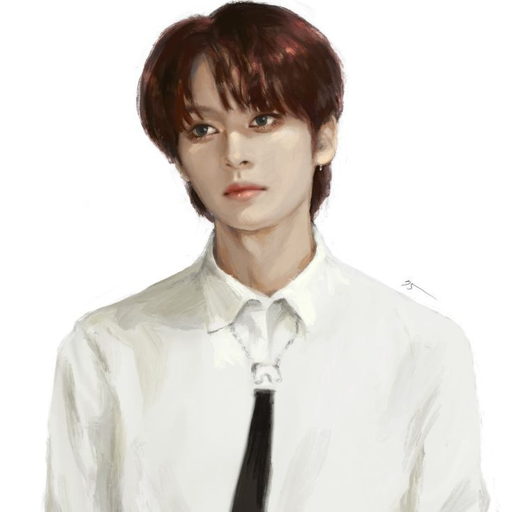 이민호 대표 이미지