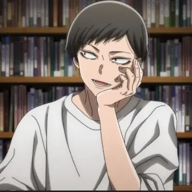 FrayedPilot5951의 自分用