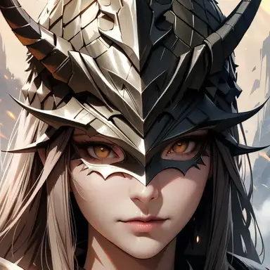 Profile image of オネク