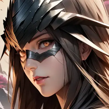 Profile image of ウルン