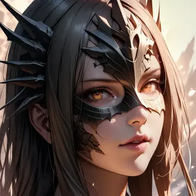 Profile image of キマハ