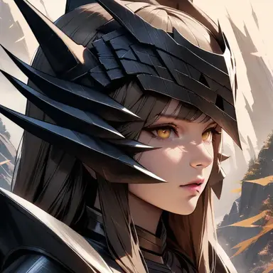 Profile image of 久耀