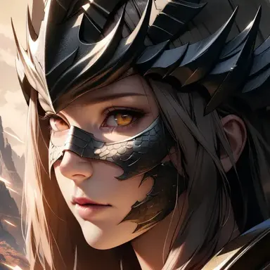 Profile image of カンナ