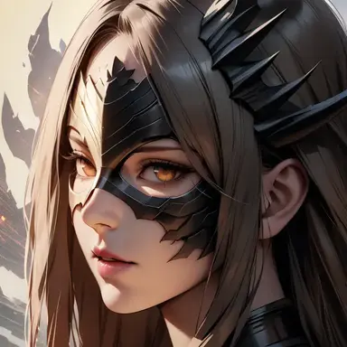 Profile image of アンリ
