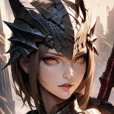 Profile image of ケラス